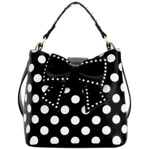 Authentic Betsy Johnson excellent condition $50